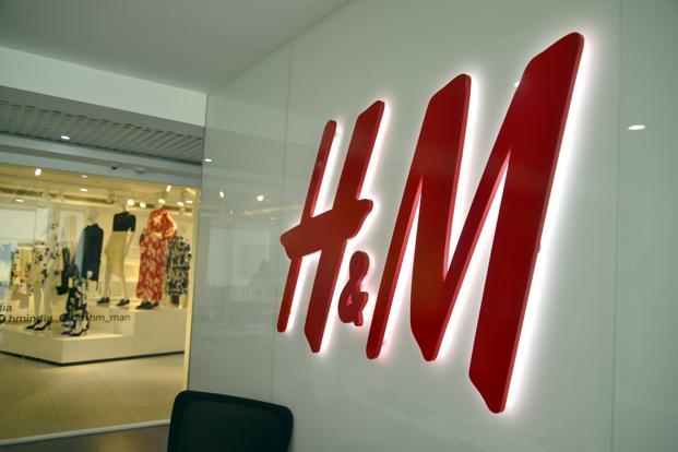 H&M