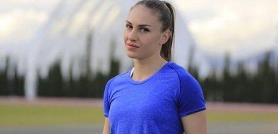 Ευρυδίκη Βαλαβάνη: Αποκάλυψε την αμοιβή της Κατερίνας Δαλάκα για το Survivor