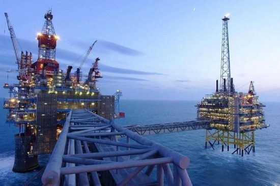 Κύπρος: Τελευταίος σταθμός για εκμετάλλευση στο «Αφροδίτη»