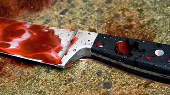 Σοκαριστικές λεπτομέρειες της άγριας δολοφονίας του 79χρονου ναυτικού στον Πειραιά