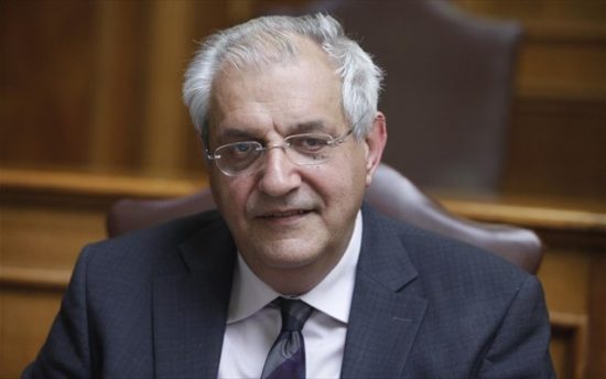 Σε επέκταση της συνεργασίας τους προχωρούν ΑΔΜΗΕ και ΔΕΔΔΗΕ