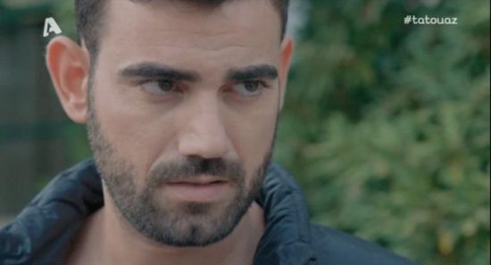 «Το Τατουάζ»: Τι αποκάλυψε ο Νίκος Πολυδερόπουλος για το ξαφνικό τέλος (video)