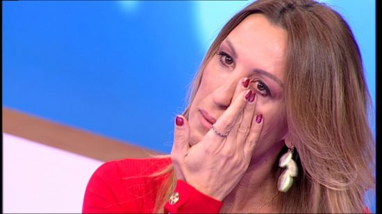 Πάμε Πακέτο: Η συγκινητική ιστορία της Πηγής Δεβετζή (video)