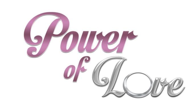 power of love