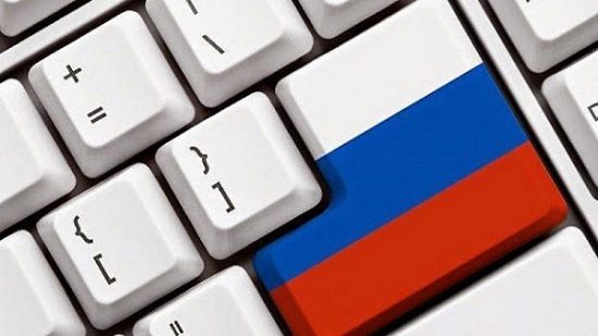 Η Ρωσία βγαίνει offline: Η πειραματική της έξοδος από το διαδίκτυο