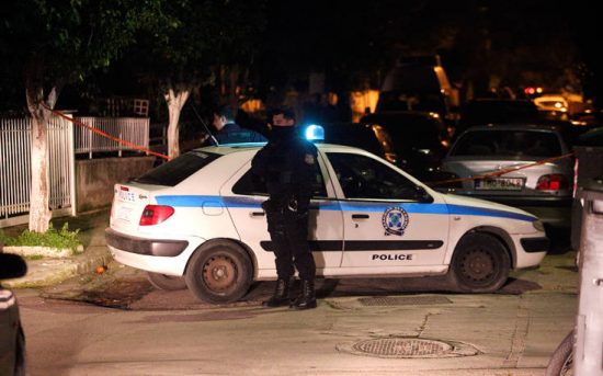 Θρίλερ στο Χαλάνδρι: Τι λέει ο ιατροδικαστής για τα αίτια θανάτου του 64χρονου
