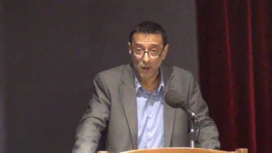 ΕΛΤΑ Courier: Τι απαντά στη ΝΔ για τη μεταγκατάσταση της εταιρείας