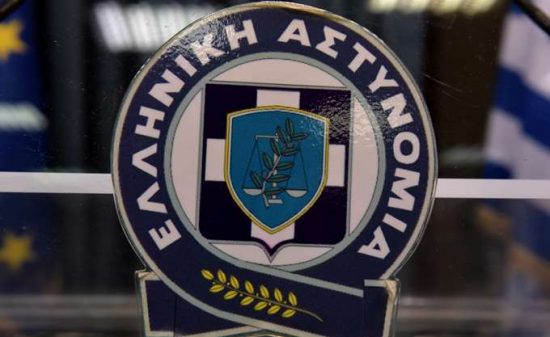 ΕΛ.ΑΣ: Ο κωδικός που πρέπει να ξέρουμε σε περίπτωση που χαθεί το κινητό μας (pic)
