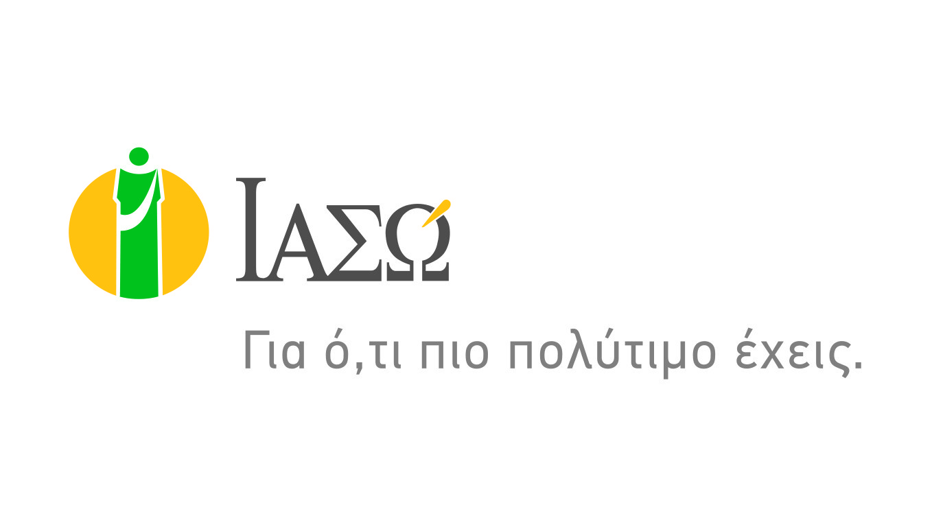 ΙΑΣΩ: Μοναδικές παροχές για την Παγκόσμια Ημέρα της Γυναίκας