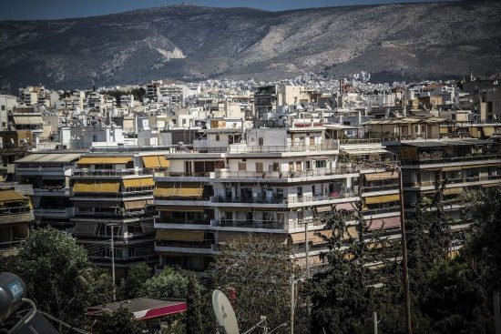 ώριμο πορνό με Χεντάι