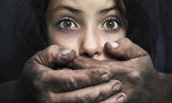 Σοκ στο Βόλο: Πατέρας ασελγούσε στη 12χρονη κόρη του