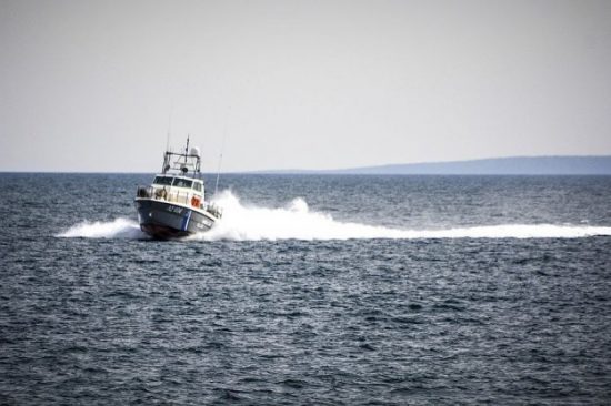 Αναγνωρίστηκε η σορός της γυναίκας που βρέθηκε νεκρή στην ακτή του Balux