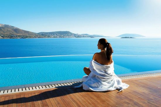 Τι απαντά ο Όμιλος Μαντωνανάκη στο δημοσίευμα του mononews για την καταγγελία των δανείων του