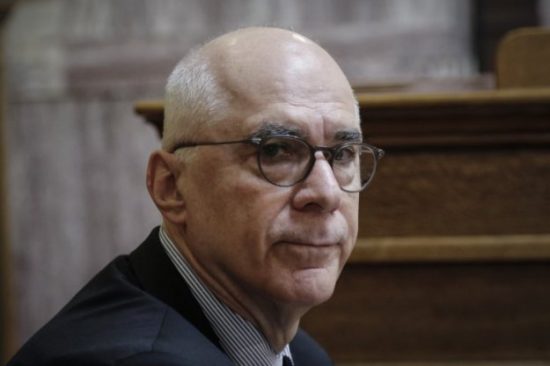 Οι «μπαταχτσήδες» Έλληνες και πώς κερδήθηκε η μάχη των συμβολισμών στο ΔΝΤ