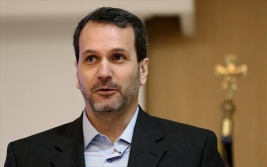 ΔΕΠΑ Εμπορίας: Ενδιαφέρον από Ιταλία, Γαλλία, Ισπανία – Στις 8/4 η πρόσκληση