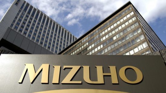 Mizuho: Δεν χρειάζεται νέα έξοδος της Ελλάδας στις αγορές το 2019