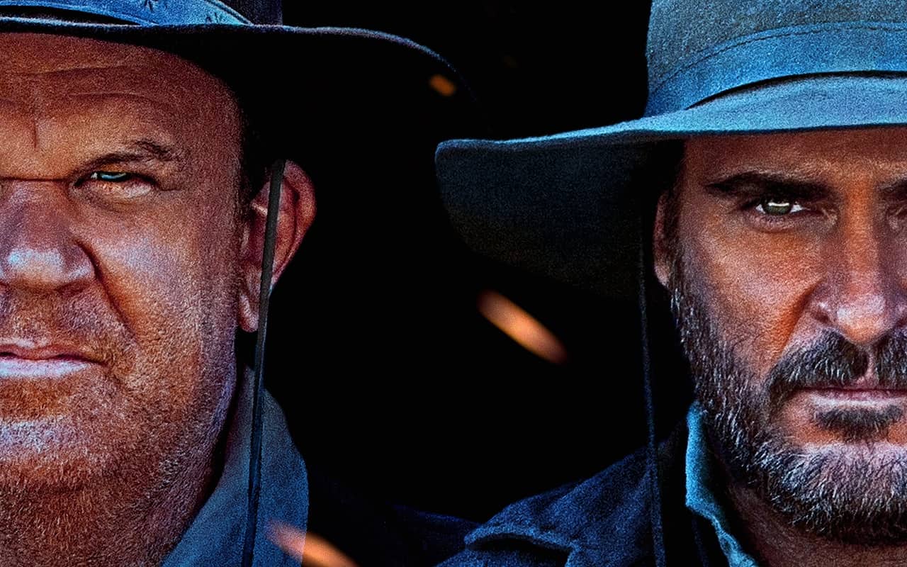sisters brothers