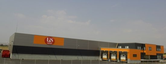 Piraeus Taneo Capital: Πούλησε το 44,73% της Unismack