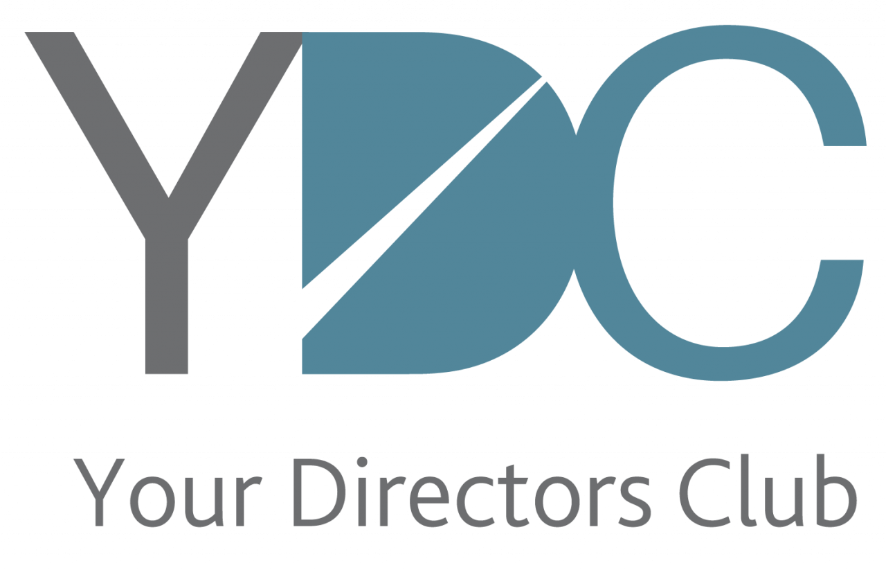YDC - Your Directors Club