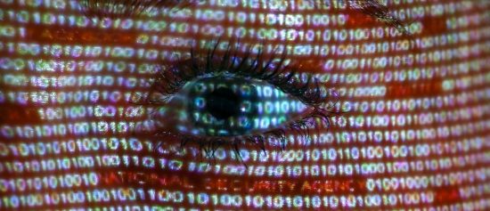 Μπορείτε να ξεχωρίσετε ένα πραγματικό πρόσωπο από ένα κατασκευασμένο από τεχνητή νοημοσύνη;