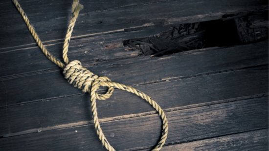 Τραγωδία στην Κύπρο: 14χρονος κρεμάστηκε επειδή οι γονείς του δεν τον άφηναν να πάει σχολείο
