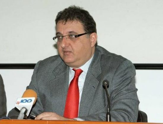 Εκλογές Πανελλήνιου Ιατρικού Συλλόγου (ΠΙΣ): Τη “γαλάζια” παράταξη ανέδειξε η κάλπη