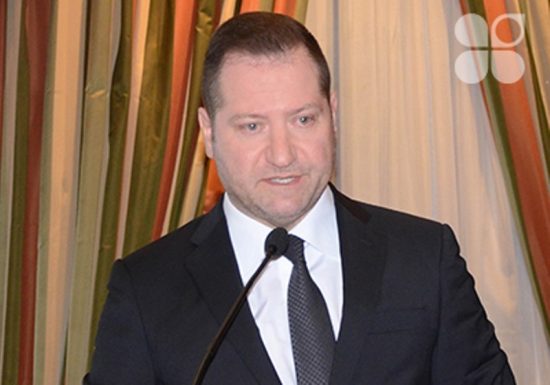 ΣΒΕΘ: Ικανοποιητική η τροπολογία για τη μείωση του φόρου μερισμάτων