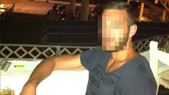 Νέα ιατροδικαστική εξέταση στον 28χρονο που βρέθηκε νεκρός στα Τουρκοβούνια