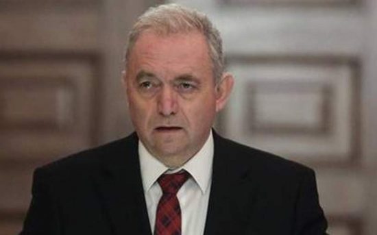 Απάντηση Λέκκα σε Τσιρώνη για το Καστελόριζο: Ο διαχωρισμός του ισοδυναμεί με πλήρη άγνοια για το Αιγαίο