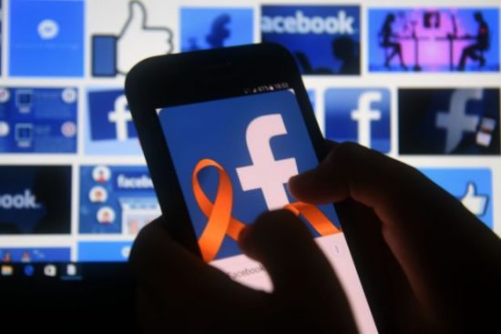 Οι εξηγήσεις της Facebook: Ποιο ήταν το πρόβλημα που μπλόκαρε την πλατφόρμα σε όλο τον κόσμο