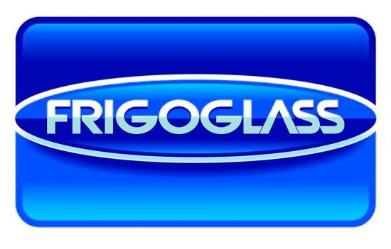 Frigoglass: Nέο μέλος της Επιτροπής Ελέγχου μετά την παραίτηση Κωστόπουλου