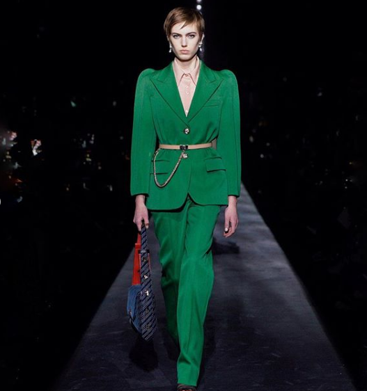 givenchy