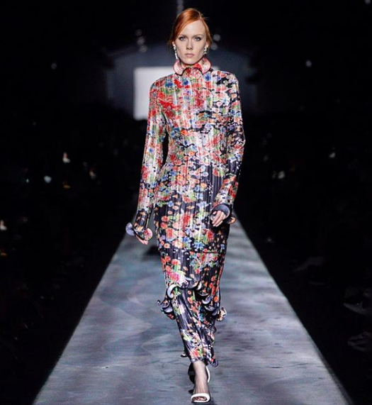 givenchy