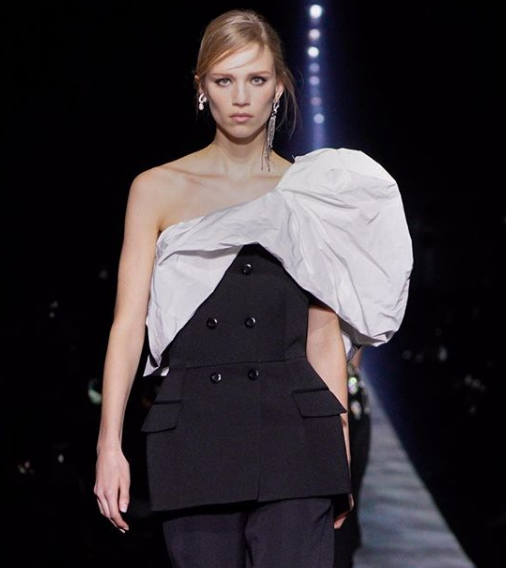 givenchy