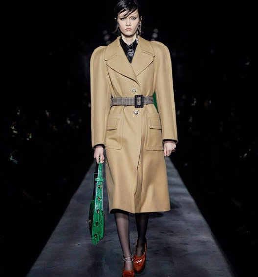 givenchy