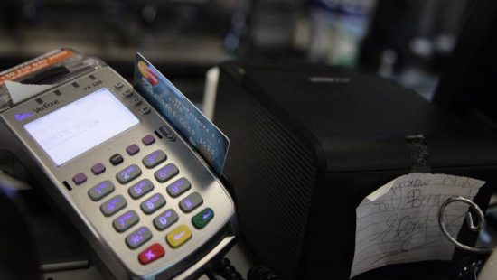 Λοταρία αποδείξεων: Δείτε αν κερδίσατε τα 1.000 ευρώ αφορολόγητα