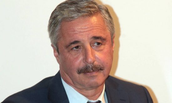 Γ. Μανιάτης: «Καταρρέει η ΔΕΗ, από 400 εκατ. κέρδη την πήγατε στα 400 εκατ. ζημιές»