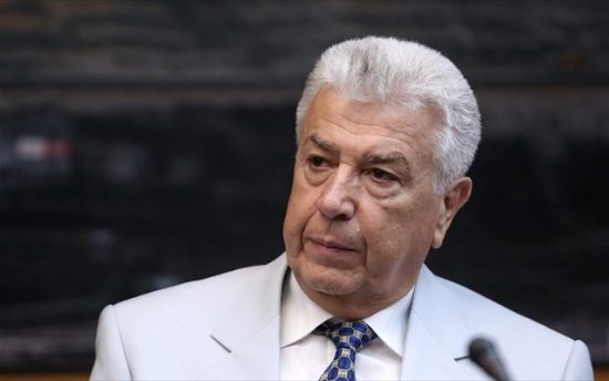ΔΕΗ: Κατακρημνίζεται στο Χρηματιστήριο (-17%) αλλά …«η επιχείρηση είναι εύρωστη»