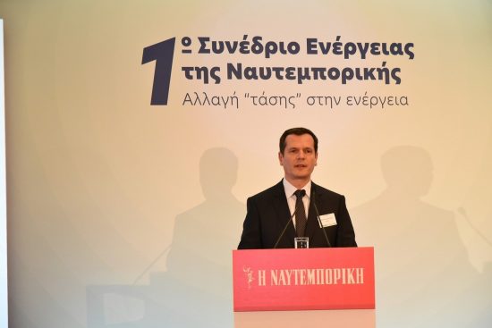 Ιδιωτικοποίηση ΑΔΜΗΕ και επενδυτής στην Αριάδνη από Σεπτέμβριο