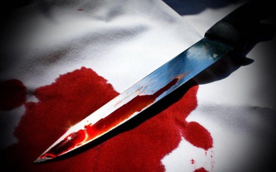 Νεκρός άνδρας μετά από επίθεση με μαχαίρι στη Λεωφόρο Αλεξάνδρας – Τρεις προσαγωγές