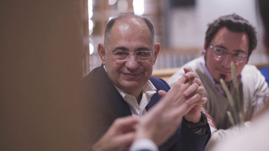 ΟΠΑΠ Forward: Οι CEO του προγράμματος συζητούν για την επιχειρηματικότητα