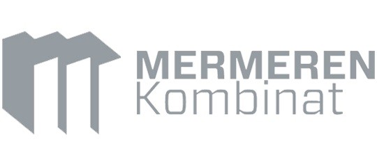 Mermeren Kombinat: Στα 11,12 εκατ. ευρώ τα καθαρά κέρδη στο 9μηνο