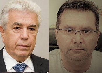 ΔΕΗ: Τελεσίγραφο στην Αχλάδα, άγνωστο το μέλλον της Μελίτης