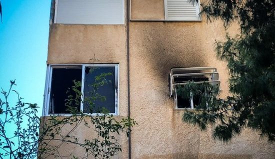 Τραγωδία στη Βάρκιζα: Τη Δευτέρα απολογείται η 30χρονη μητέρα
