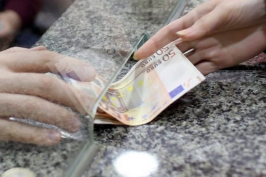 Βοήθημα 500 ευρώ σε όποιο μέλος της Ένωσης Αστυνομικών Θεσσαλονίκης αποκτά 4ο παιδί