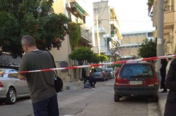 Μαρτυρία-Σοκ: Το παιδί έκλαιγε και ζήταγε τον πατέρα του, η μάνα το πέταξε