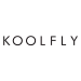 Το Koolfly στην Εβδομάδα Ηλεκτρονικού Εμπορίου με μοναδικές προσφορές