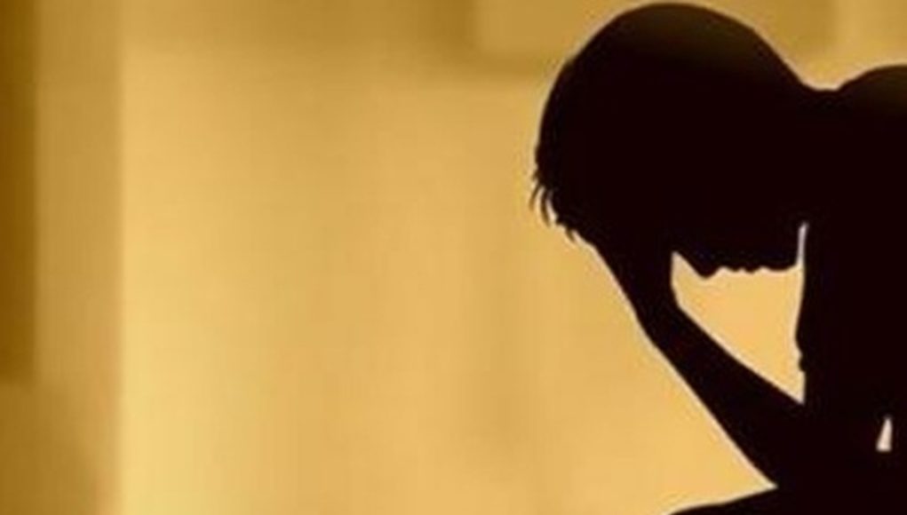 Aυτοκτονία 14χρονου στα Κάτω Πατήσια: Σύνδεση με το Blackout challenge ψάχνουν οι αρχές -Μήνυση στο Tiktok