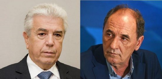Ιδού γιατί βουλιάζει η ΔΕΗ: Ο μέσος μισθός είναι στις 47.000 ευρώ!!!