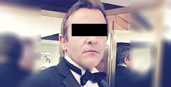 Ο δραπέτης από τις φυλακές Αλικαρνασσού λύνει τη σιωπή του: «Απέδρασα γιατί με βίαζαν» (video)